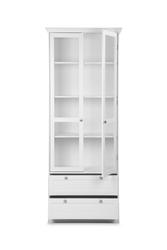Produktbild von Vitrine                 Holz
     finori | Möbel Inhofer
