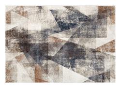 Produktbild von Maschinenwebteppich ca. 290 x 200 cm                 mehrfarbig
     | Möbel Inhofer