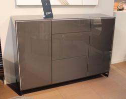 Produktbild von Sideboard GLOSS  JOOP   ca. 0x0x0 cm | Möbel Inhofer