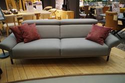 Produktbild von Sofa LONDON  Henders & Hazel   ca. 0x0x0 cm | Möbel Inhofer