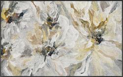 Produktbild von Läufer ca. 120 x 75 cm                 weiß
     | Möbel Inhofer
