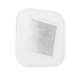 Produktbild von Wandleuchte                 LED
                    weiß
    | Möbel Inhofer