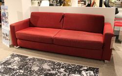 Produktbild von Schlafsofa BOSTON  Nehl   ca. 0x0x0 cm | Möbel Inhofer