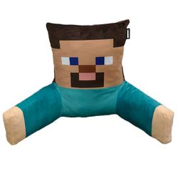 Produktbild von Kissen Minecraft                 Blau
     | Möbel Inhofer
