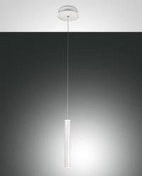 Produktbild von Hängeleuchte                 LED
                    Wandschalter
                    weiß
    | Möbel Inhofer