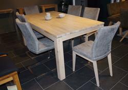 Produktbild von Tischgruppe ESSEX  Dudinger   ca. 0x0x0 cm | Möbel Inhofer