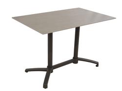 Produktbild von Klapptisch                 Metall
    ca. 110 x 73 x 70 cm 
| Möbel Inhofer