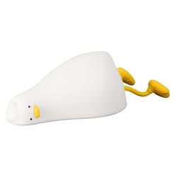 Produktbild von Nachtlicht                 LED
                    Touchdimmer
                    weiß
    | Möbel Inhofer