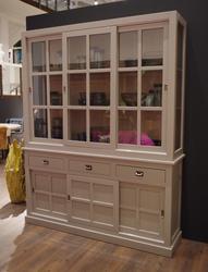 Produktbild von Vitrine LENA  Weitere   ca. 0x0x0 cm | Möbel Inhofer