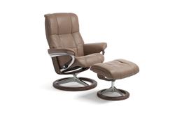 Produktbild von Relaxsessel                 braun
        Stressless | Möbel Inhofer