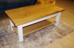 Produktbild von Couchtisch ARIEGE   FAVORIT   ca. 0x0x0 cm | Möbel Inhofer