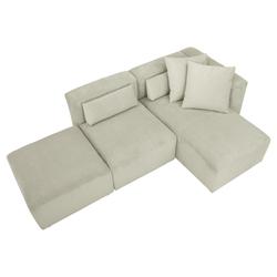 Produktbild von Polstergarnitur                 Polyester
        Max Winzer | Möbel Inhofer