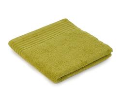 Produktbild von Handtuch Ambiente Trendlife                 grün
     | Möbel Inhofer