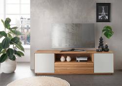 Produktbild von TV-Board Gradel                 Holz
     | Möbel Inhofer