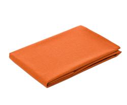 Produktbild von Mitteldecke Ambiente Trendlife                 orange
     | Möbel Inhofer