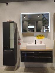 Produktbild von Badprogramm 3360  Aquarell   ca. 0x0x0 cm | Möbel Inhofer