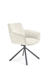 Produktbild von Sessel                 Textil
     MR Set-One | Möbel Inhofer