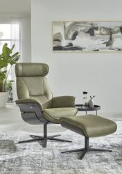 Produktbild von Relaxsessel                 grün
        Musterring | Möbel Inhofer