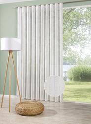 Produktbild von Fertigstore Verdi  | Möbel Inhofer