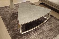 Produktbild von Couchtisch CT 200  Hülsta   ca. 0x0x0 cm | Möbel Inhofer
