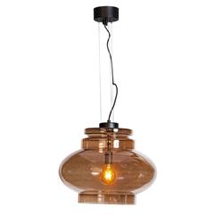 Produktbild von Hängeleuchte                 LED
                    Wanddimmer
                    gold
    | Möbel Inhofer