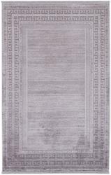 Produktbild von Maschinenwebteppich ca. 200 x 80 cm                 schwarz
     | Möbel Inhofer
