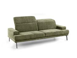 Produktbild von Einzelsofa                 Polyester
                    grün
        Musterring | Möbel Inhofer