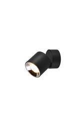 Produktbild von Schienensystem                 LED
                    schwarz
    | Möbel Inhofer