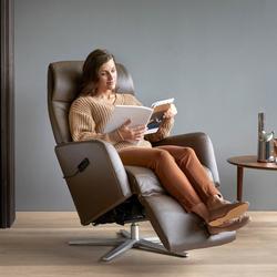 Produktbild von Massagesessel                 braun
        Stressless | Möbel Inhofer