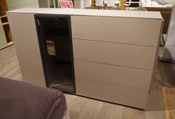 Produktbild von Highboard SE 5000  Weitere   ca. 0x0x0 cm | Möbel Inhofer