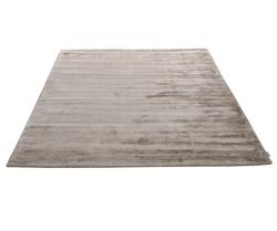 Produktbild von Handtuftteppich ca. 135 x 65 cm                 beige
     | Möbel Inhofer