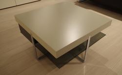 Produktbild von Couchtisch CT240  Hülsta   ca. 0x0x0 cm | Möbel Inhofer