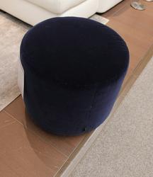 Produktbild von Hocker MELPOT  Natuzzi Italia   ca. 0x0x0 cm | Möbel Inhofer