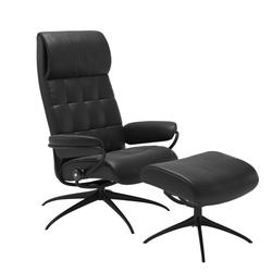 Produktbild von Relaxsessel                 schwarz
        Stressless | Möbel Inhofer