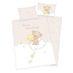 Produktbild von Babybettwäsche Baby Best                 weiß
     | Möbel Inhofer