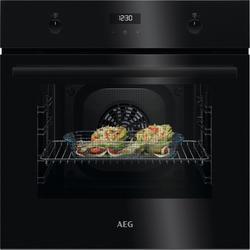 Produktbild von Backofen   GB3020B
 AEG                 Glas
                     schwarz
     ca. 56x59x59 cm | Möbel Inhofer
