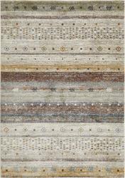 Produktbild von Maschinenwebteppich ca. 150 x 80 cm                 beige
     | Möbel Inhofer