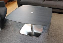 Produktbild von Couchtisch P430  Ronald Schmitt Design   ca. 0x0x0 cm | Möbel Inhofer