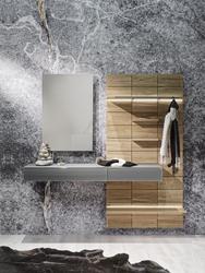 Produktbild von Garderobe Voglauer | Möbel Inhofer