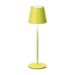 Produktbild von Tischleuchte                 LED
                    Sensordimmer
                    grün
    | Möbel Inhofer
