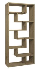 Produktbild von Raumteiler Mäusbacher                 Holzwerkstoff
                    braun
     | Möbel Inhofer