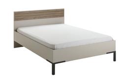 Produktbild von Bett                 Holzwerkstoff
    | Möbel Inhofer