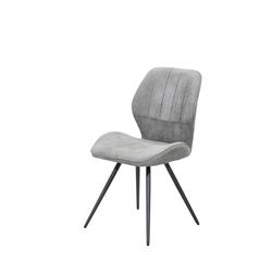 Produktbild von Stuhl  ID Furn | Möbel Inhofer