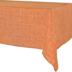 Produktbild von Tischdecke Yve!                 orange
     | Möbel Inhofer