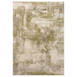 Produktbild von Maschinenwebteppich ca. 290 x 200 cm                 grün
     | Möbel Inhofer