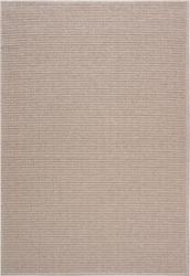 Produktbild von Outdoorteppich ca. 230 x 160 cm                 beige
     | Möbel Inhofer