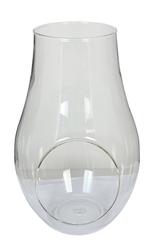 Produktbild von Windlicht                 Glas
                    transparent
    | Möbel Inhofer