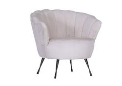 Produktbild von Einzelsessel                 Polyester
                    beige
        Gutmann Factory | Möbel Inhofer