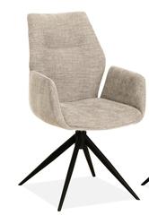 Produktbild von Drehstuhl                 Metall
     Maxfurn | Möbel Inhofer