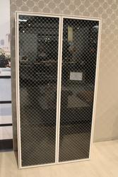 Produktbild von Vitrine GLOSS BASE  JOOP   ca. 0x0x0 cm | Möbel Inhofer